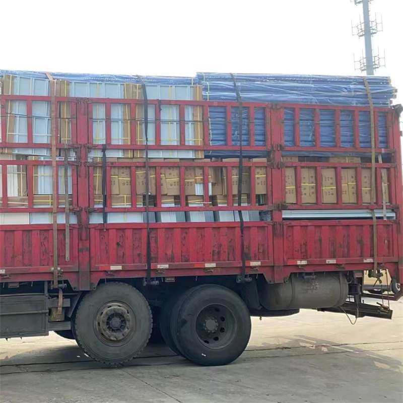 河南濮阳华龙至三河货运专线，一站式物流服务助您货达三河（三河货运公司）