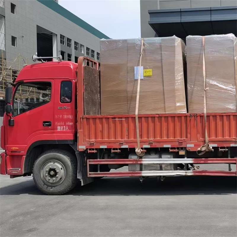 河南濮阳华龙到肥东物流公司，一站式服务为您的货物保驾护航（肥东物流公司电话号码）