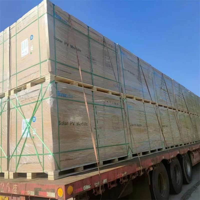 河南濮阳华龙至仁怀货运专线，一站式物流服务助您成功（到仁怀货运专线）