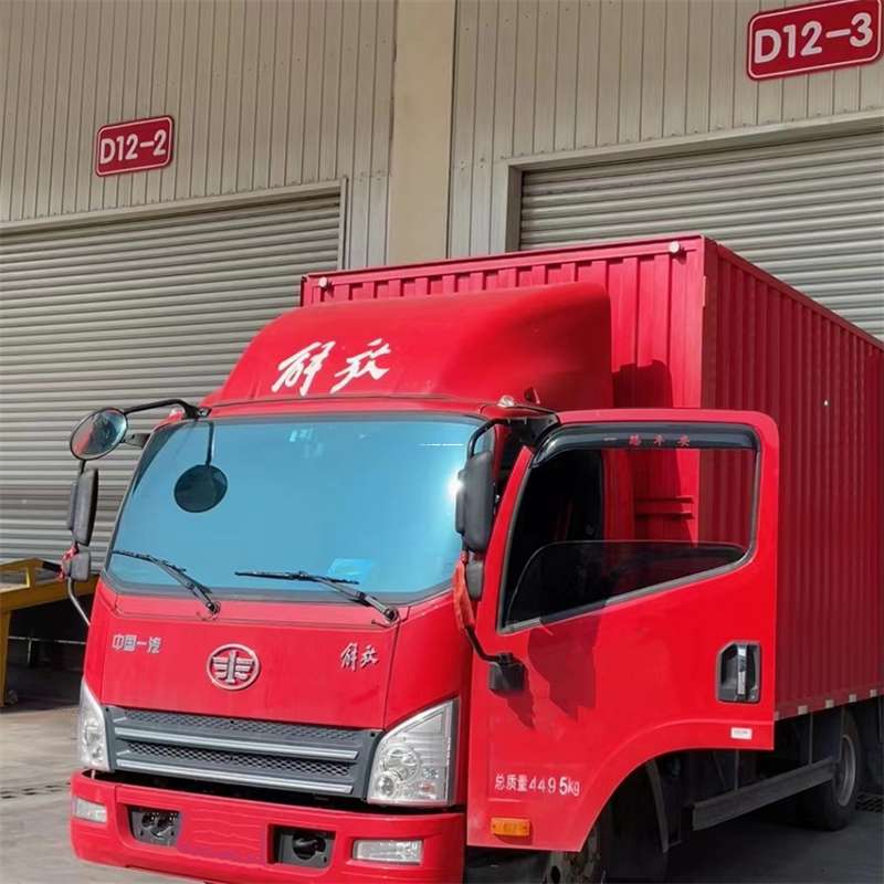 河南濮阳华龙到安徽物流公司——专业货运，安心送达（到安徽的物流公司）