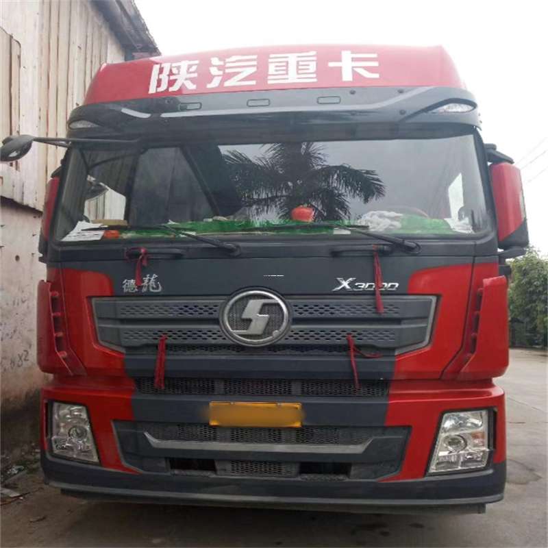 河南濮阳华龙到宁德物流公司，专业运输服务助您成功