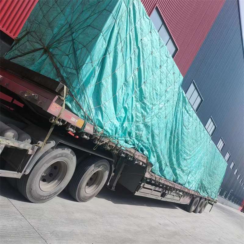 河南濮阳华龙到甘肃物流公司河南濮阳华龙至甘肃物流专线往返运输河南濮阳华龙大型物流公司普货冷链高效电商快运零担整车大件货运直达一站式服务