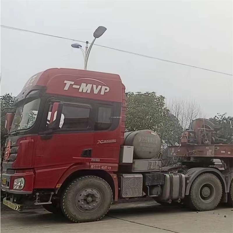 河南濮阳华龙到桂林物流公司——一站式货运服务，让您的物流更轻松！