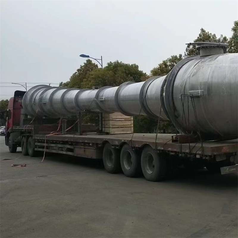 河南濮阳华龙到南阳物流公司，一站式服务为您提供高效运输体验