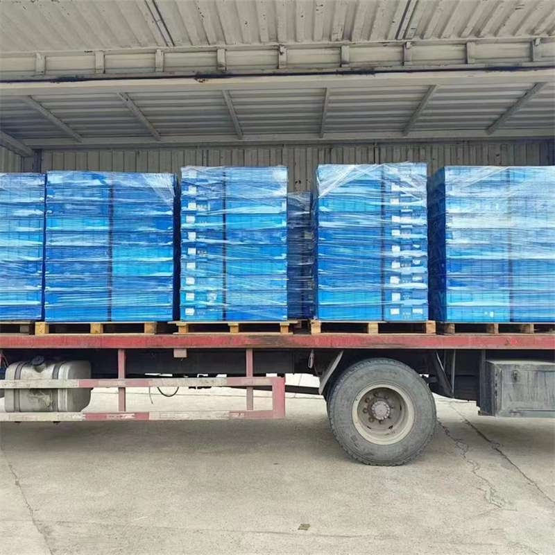 河南濮阳华龙到漯河物流公司一站式服务，为您的货物保驾护航