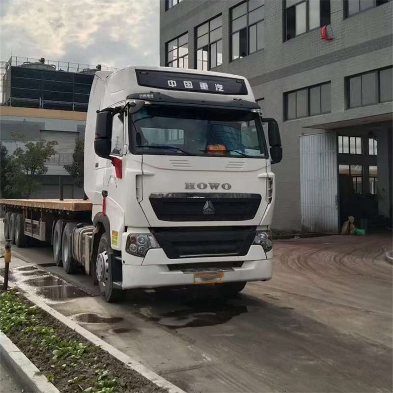 河南濮阳华龙到衡阳物流公司，一站式服务，让您的货物运输无忧