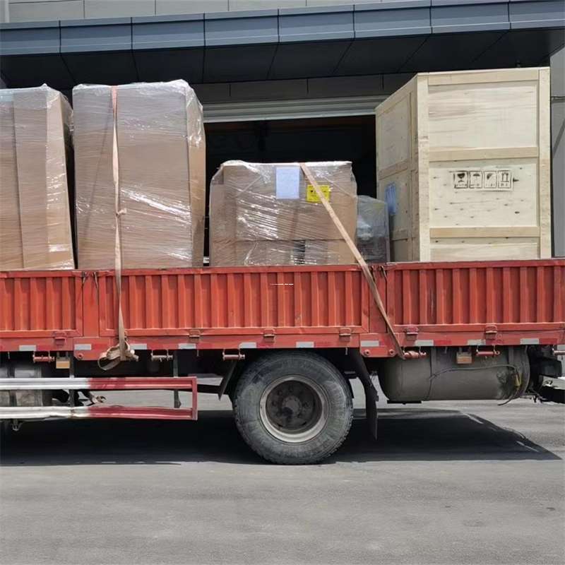 河南濮阳华龙到朔州物流公司——一站式服务，让货运更便捷