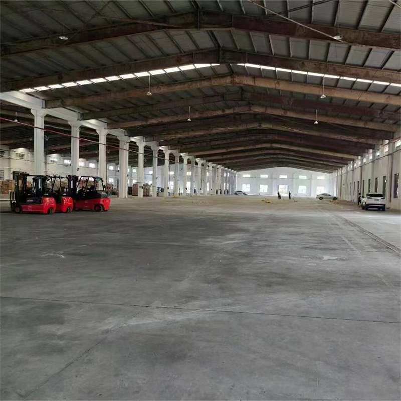 河南濮阳华龙至肇庆货运专线，高效物流助您成功