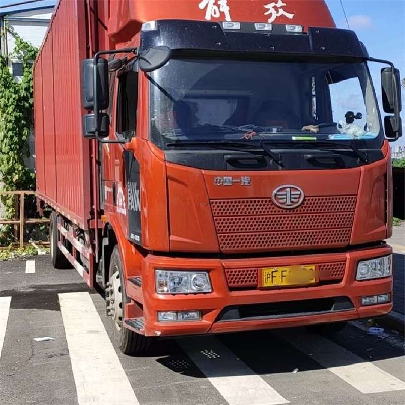 河南濮阳华龙到恩施物流公司一站式服务，让货运更轻松