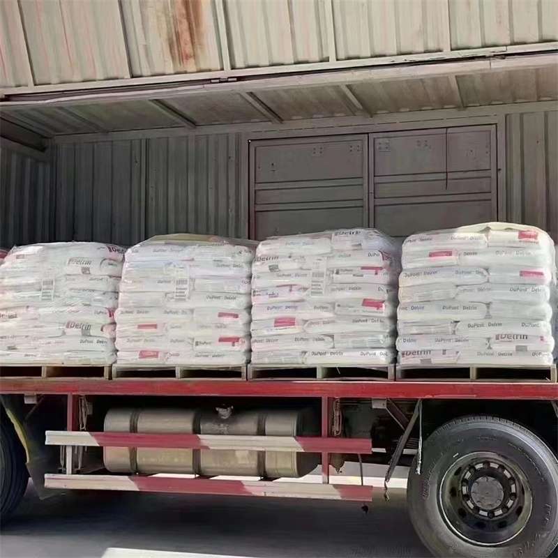 河南濮阳华龙到绵阳物流公司一站式服务，让货运更轻松