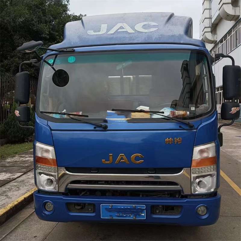 河南濮阳华龙到烟台物流公司，一站式服务，为您的货物保驾护航