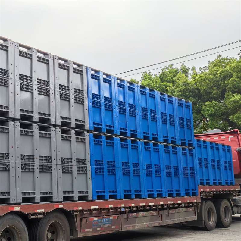 河南濮阳华龙到新疆伊犁伊宁物流公司河南濮阳华龙至新疆伊犁伊宁物流专线往返运输