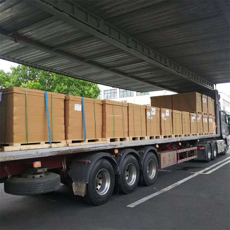 河南濮阳华龙到新疆喀什叶城县物流公司河南濮阳华龙至新疆喀什叶城县物流专线往返运输