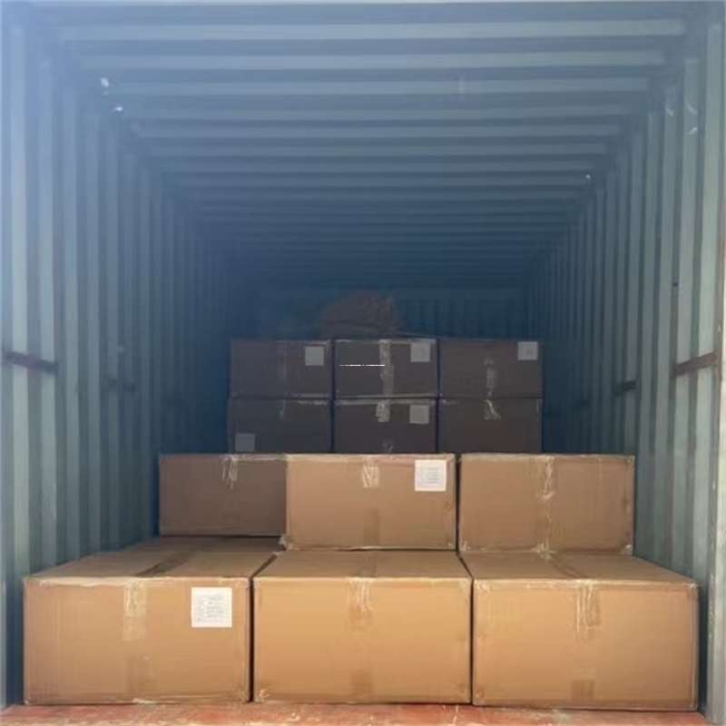 河南濮阳华龙到新疆喀什疏勒县物流公司河南濮阳华龙至新疆喀什疏勒县物流专线往返运输