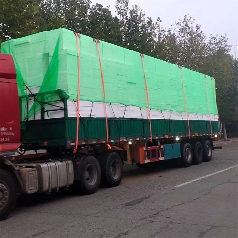 河南濮阳华龙到新疆阿克苏拜城县物流公司河南濮阳华龙至新疆阿克苏拜城县物流专线往返运输