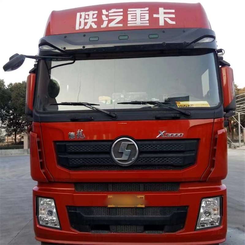 河南濮阳华龙到胶州物流公司，专业货运，高效便捷（到胶州物流公司,专业货运,高效便捷运输）