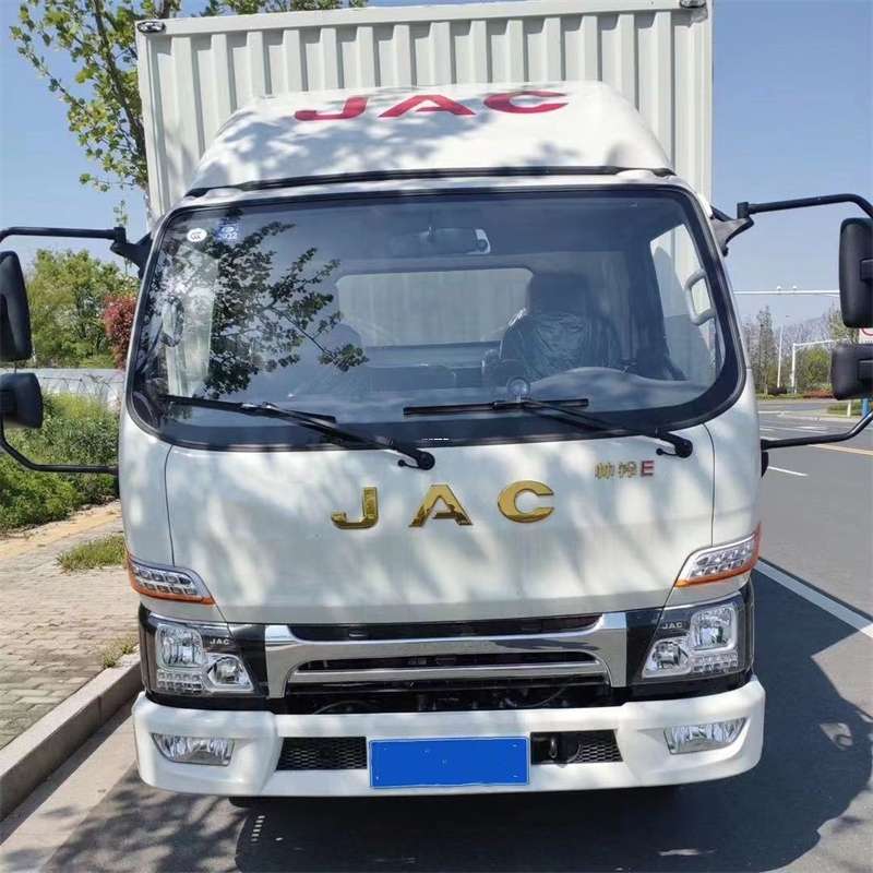 河南濮阳华龙到安顺物流公司-一站式服务（到安顺物流公司电话）